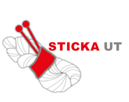 StickaUt.se